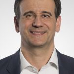 Dr. Marc Bovenschulte