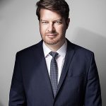 Dr. Rüdiger Maas