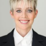 Dr. Steffi Burkhart