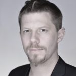 Linus Neumann