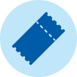 Check-in