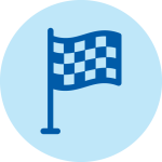 Kongressabschluss